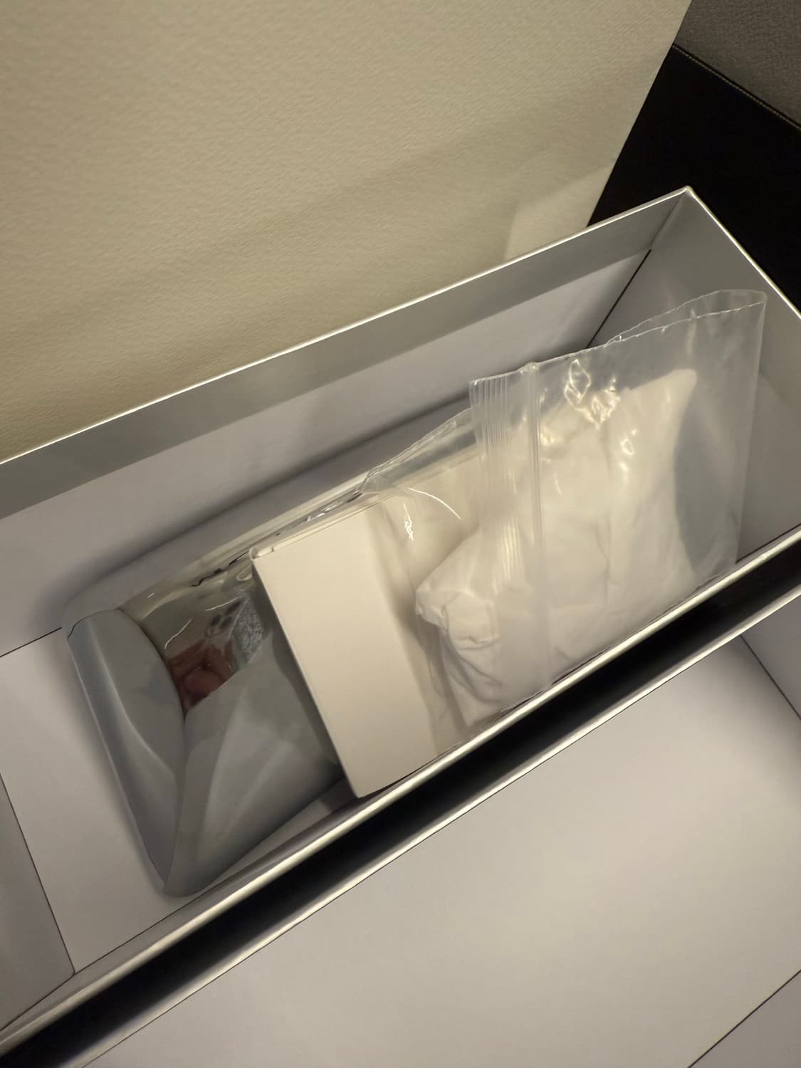 젠틀몬스터 아바 031 상품이미지3