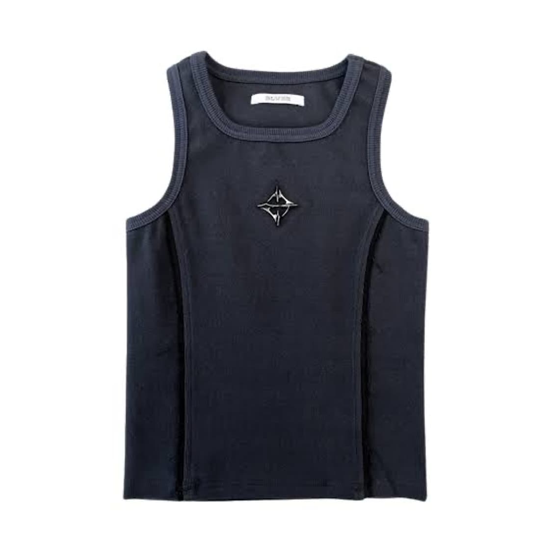 BLR 상품이미지1