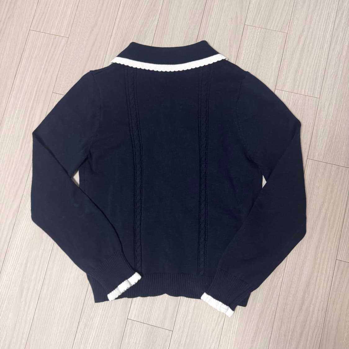 옷장정리 옷처분 (3000-10000) 상품이미지3