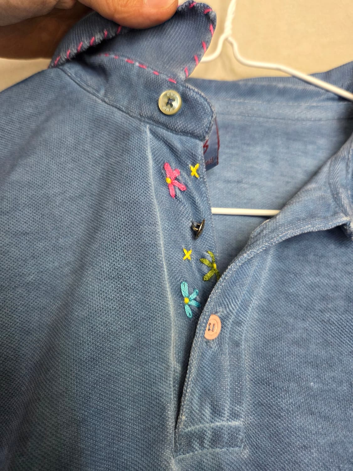 bob 카라티 100 상품이미지3