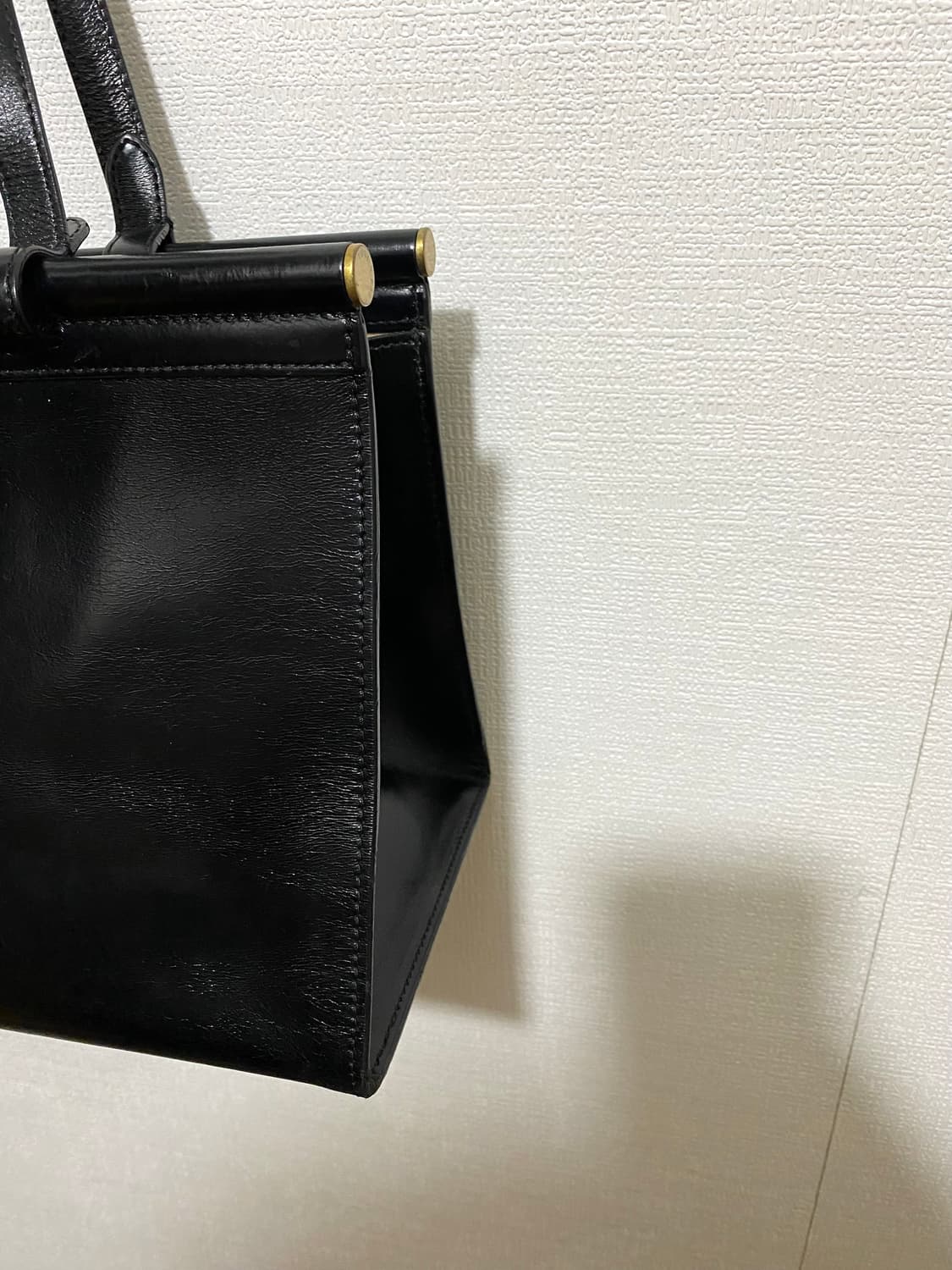 투티에 파라렐 숄더백 상품이미지6