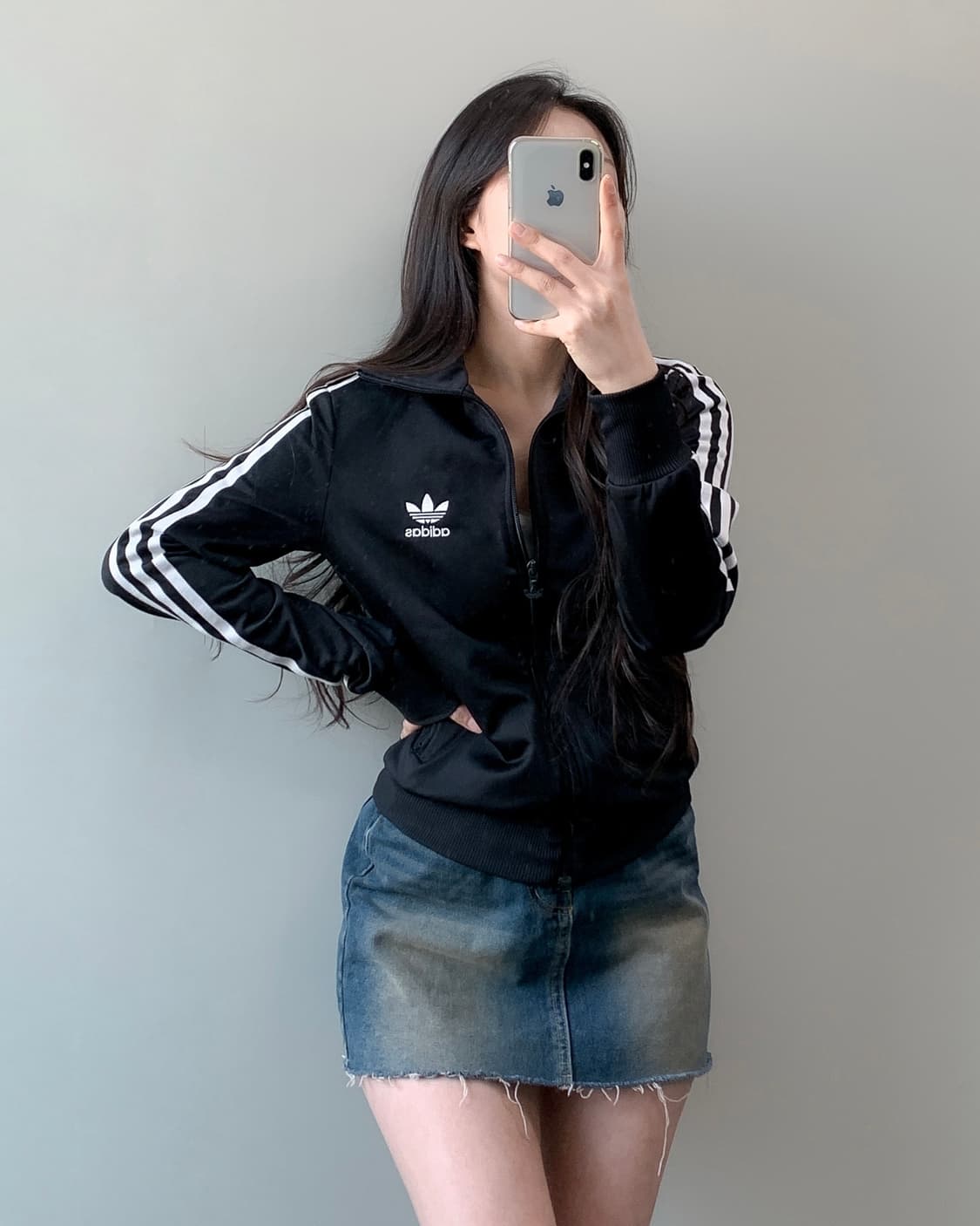 아디다스 파이어버드 상품이미지3