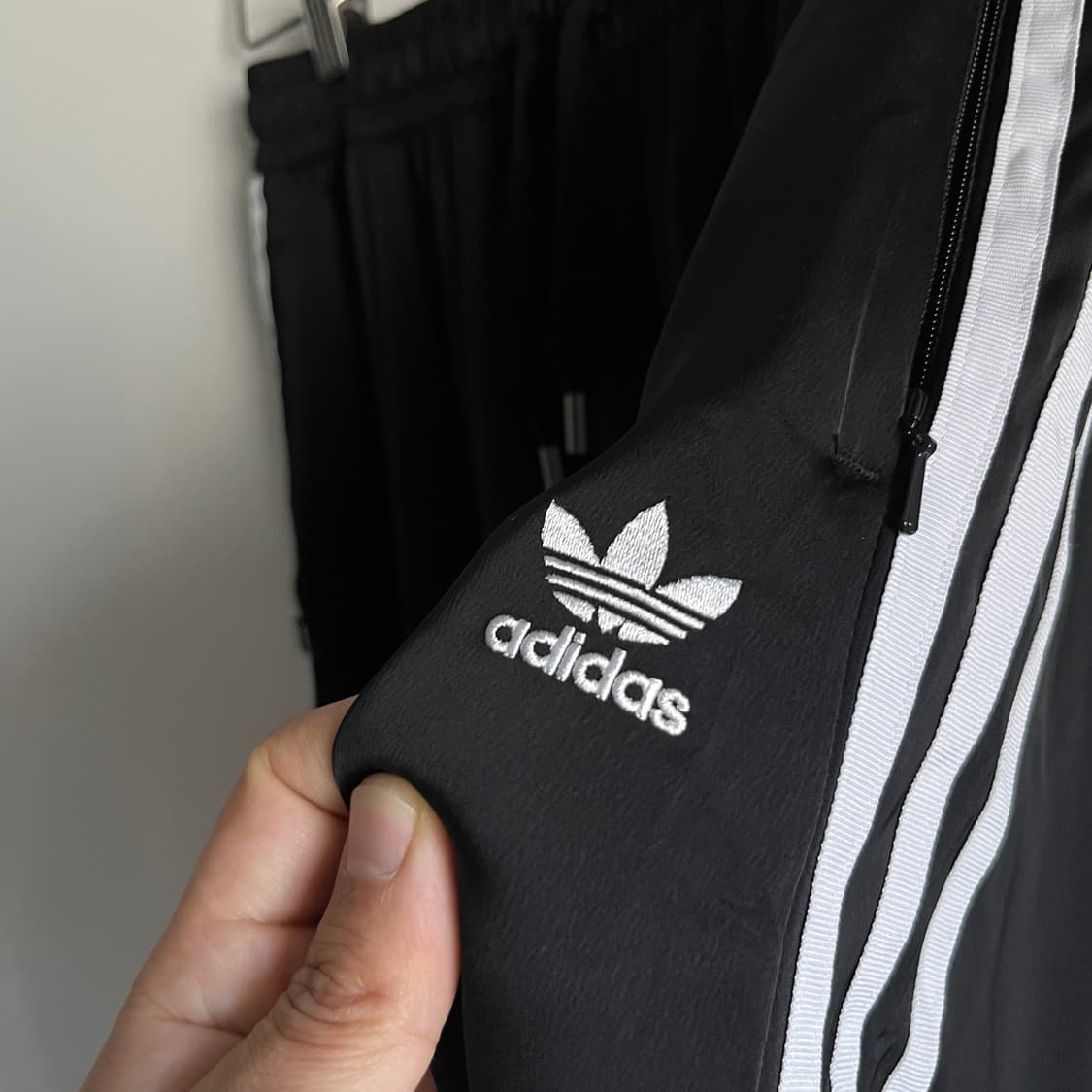 ADIDAS orginal Long Skirt 상품이미지8