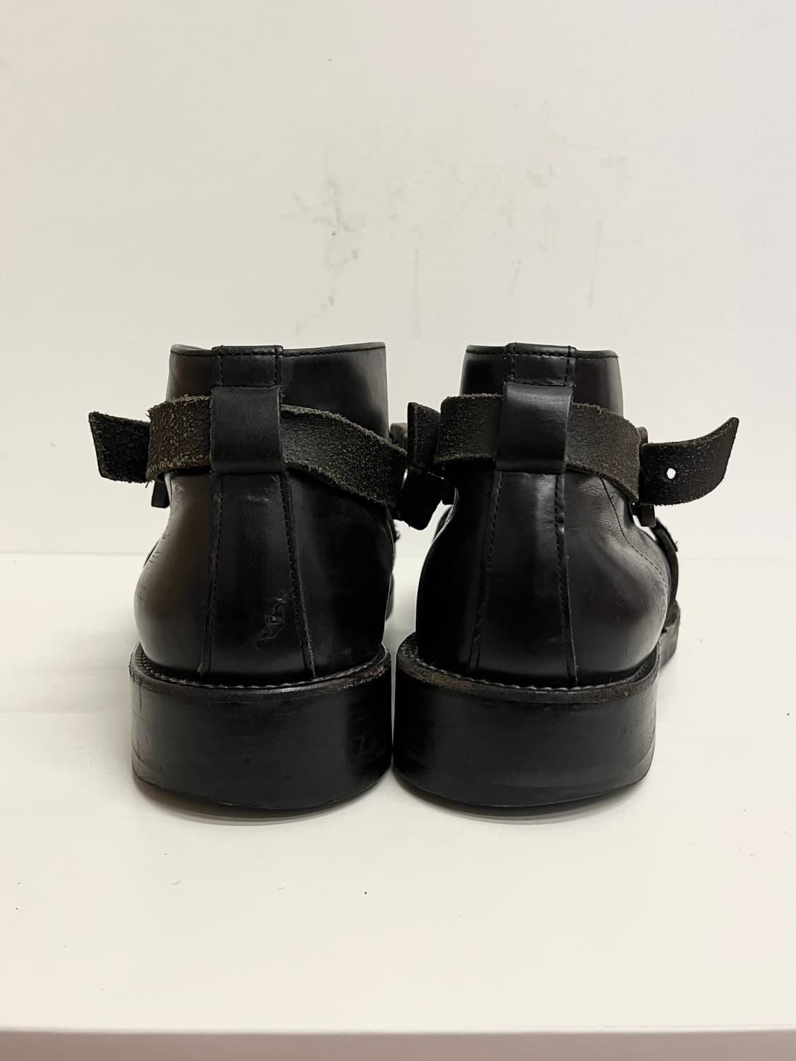Hender Scheme 상품이미지3