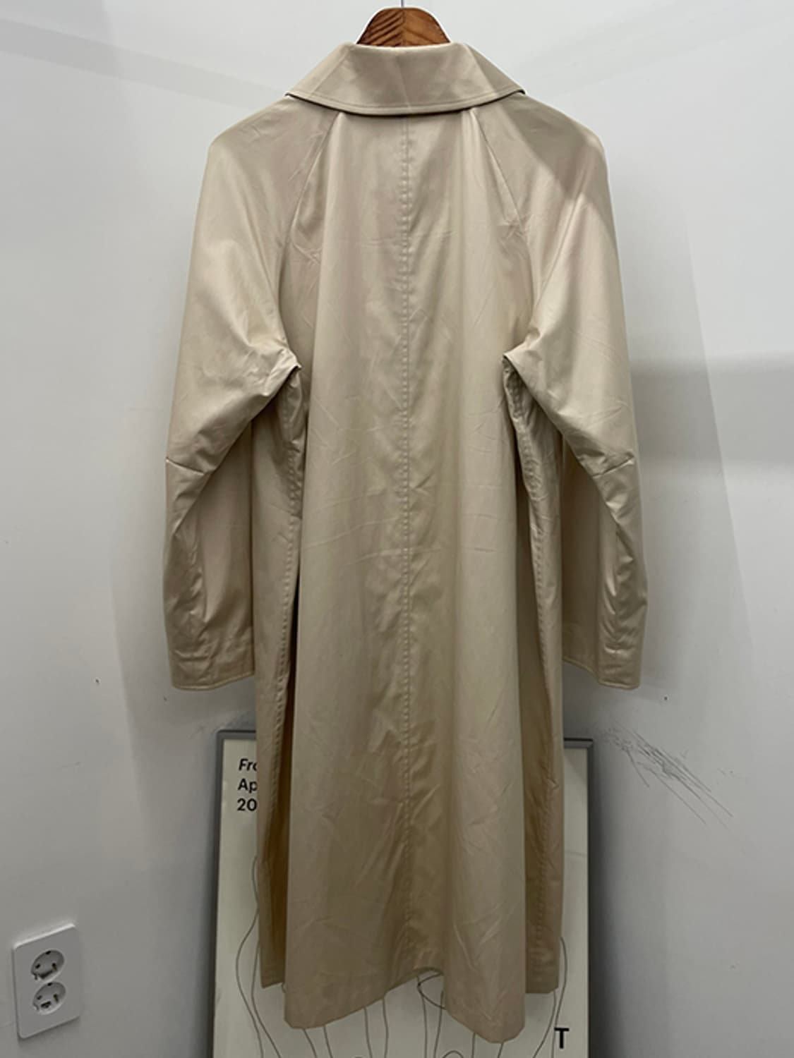 BURBERRY (L) 상품이미지4