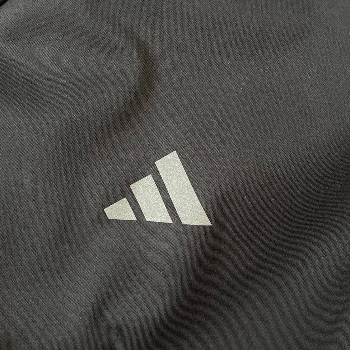 XL 아디다스 컴뱃 하이드로 바람막이 자켓 105 상품이미지5