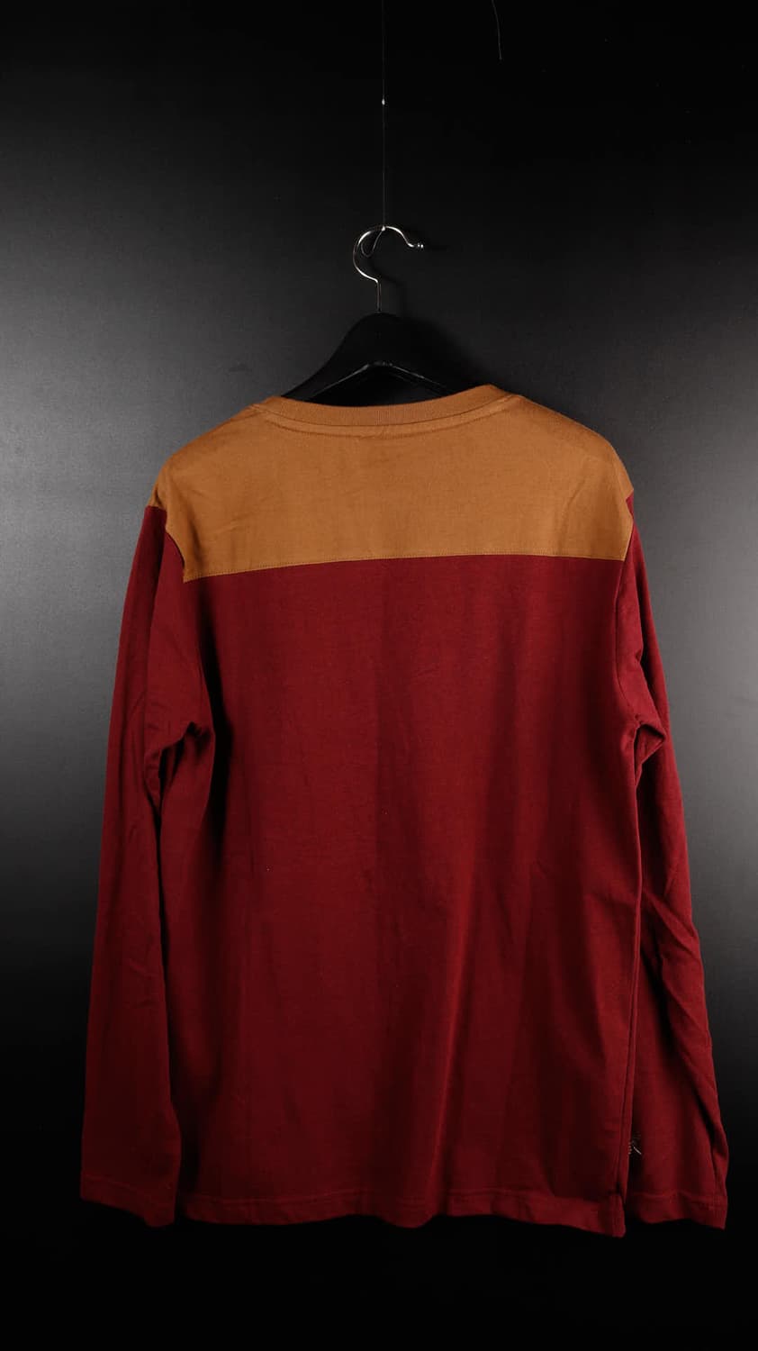 노스페이스 롱슬리브 데드스탁 새제품 상품이미지6