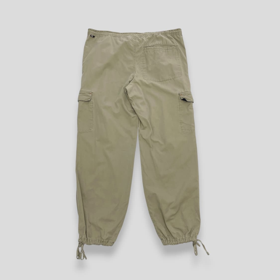 1990s Nike 상품이미지3