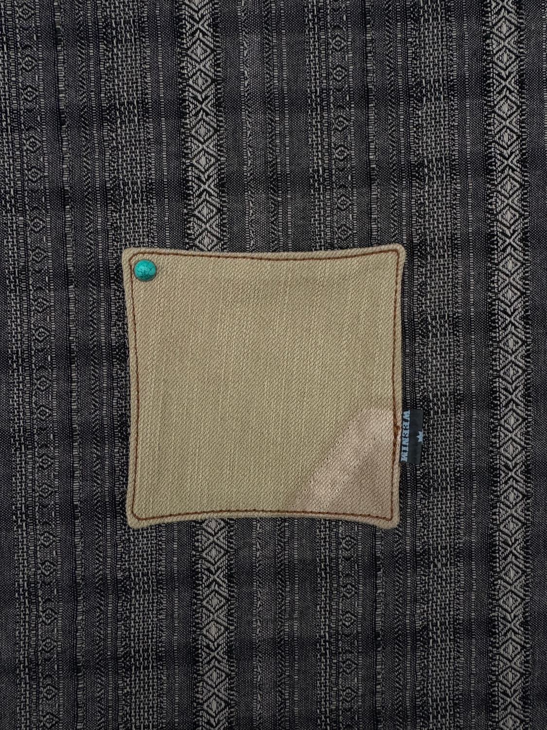 handmade coster 상품이미지4