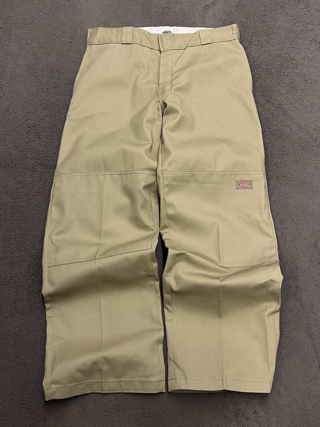 디키즈 루즈 워크팬츠 처분  상품이미지1