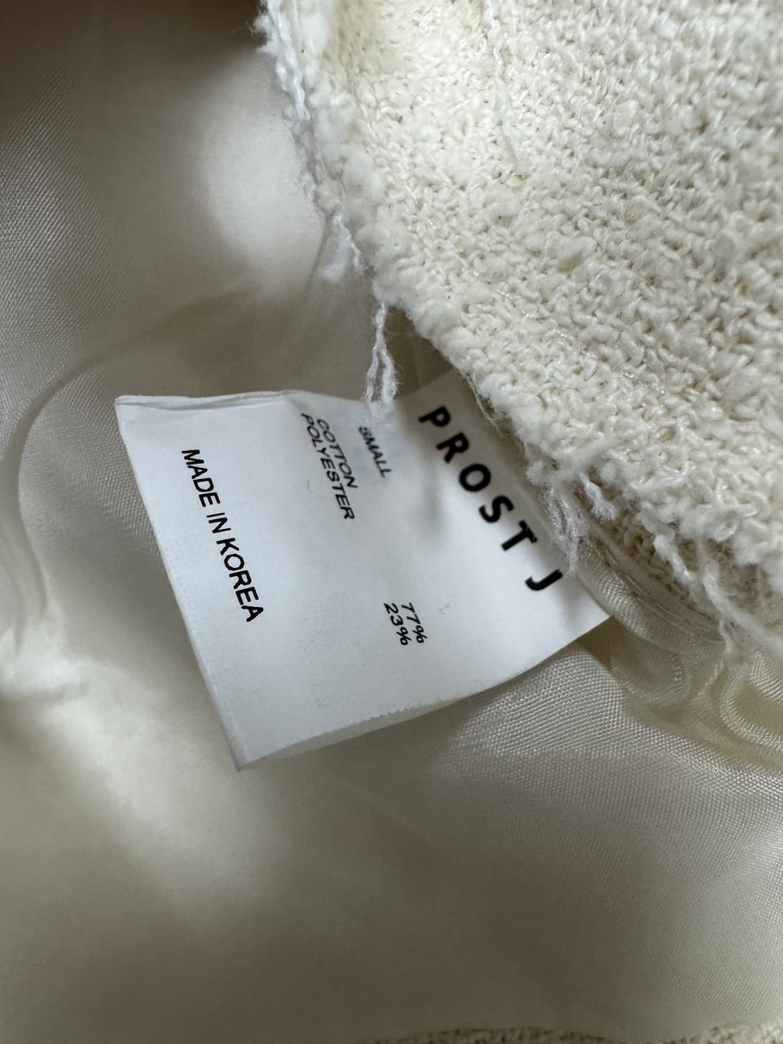 프로스트제이 상품이미지4