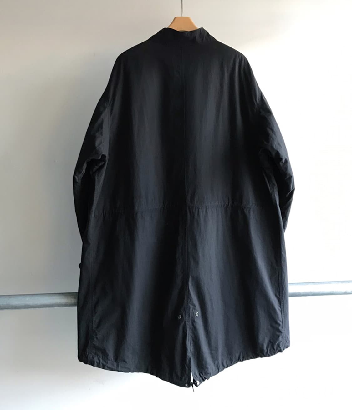 [unused] BEAMS 상품이미지6