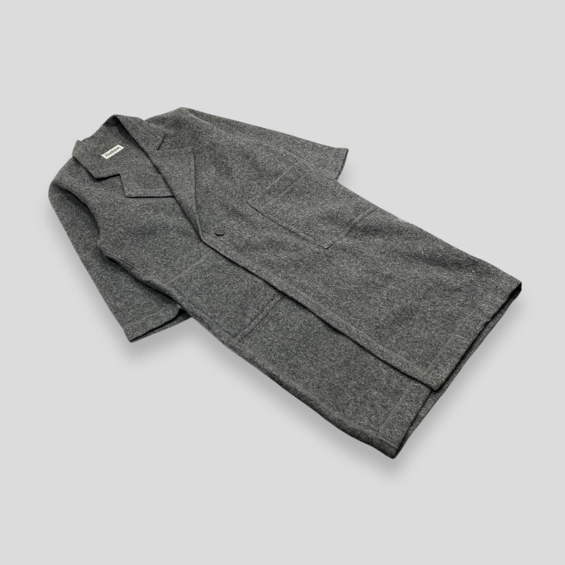 Plantation by iseey miyake 상품이미지3