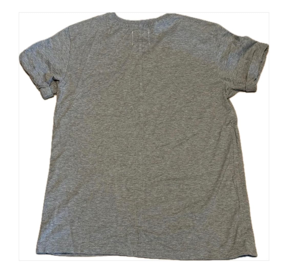 Takahiromiyashita The Soloist 상품이미지2