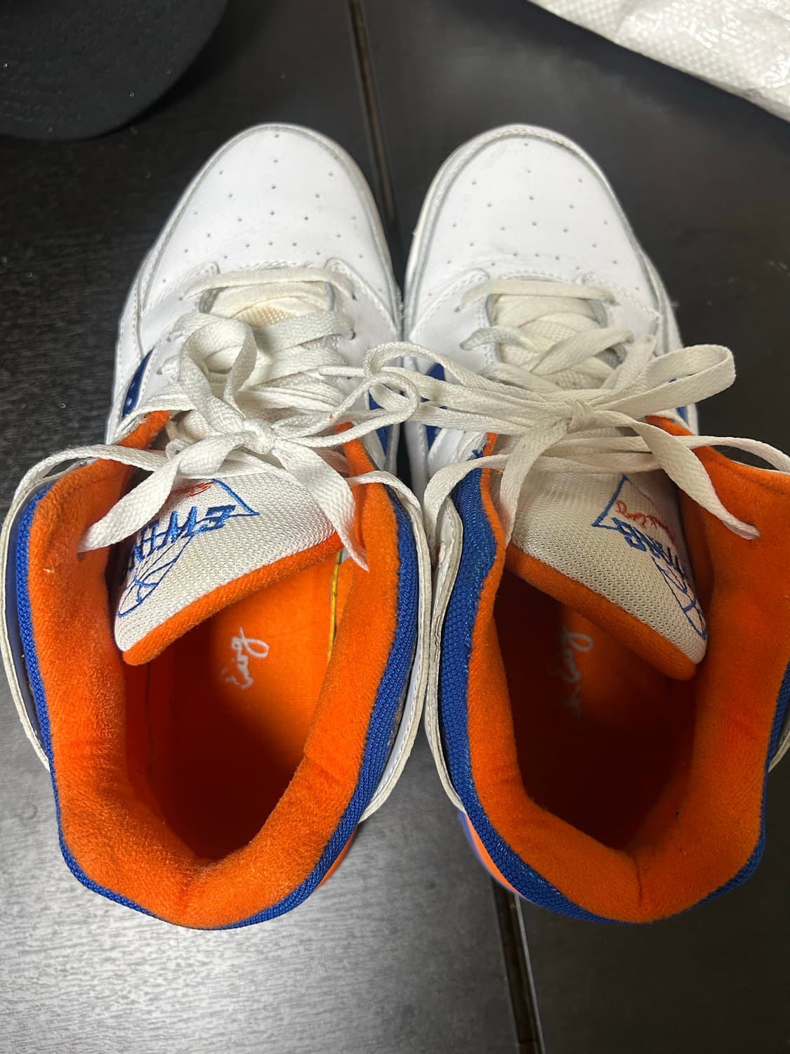 패트릭유잉 상품이미지6