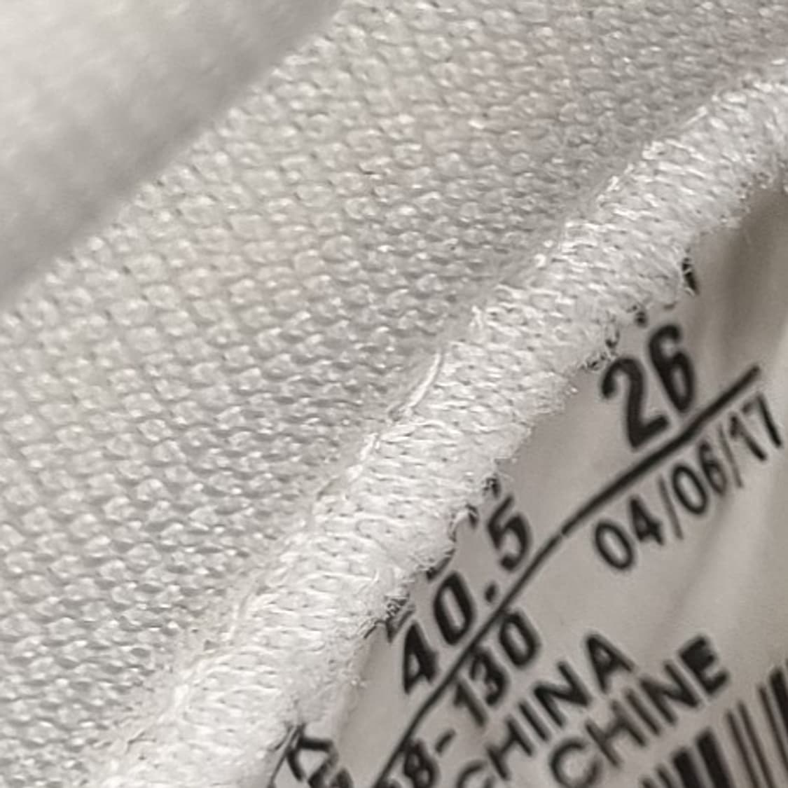 나이키 테니스클래식 스니커즈260 상품이미지6