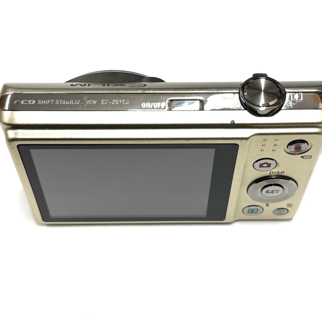필름느낌 🫧 작례있음 ) 카시오 Ex-zs150 빈티지 디카💖✨ 상품이미지5