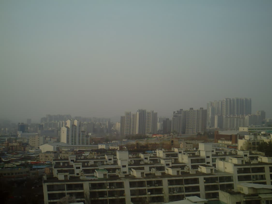 히타치 Hitachi HDC-503X 빈티지 디카 상품이미지8