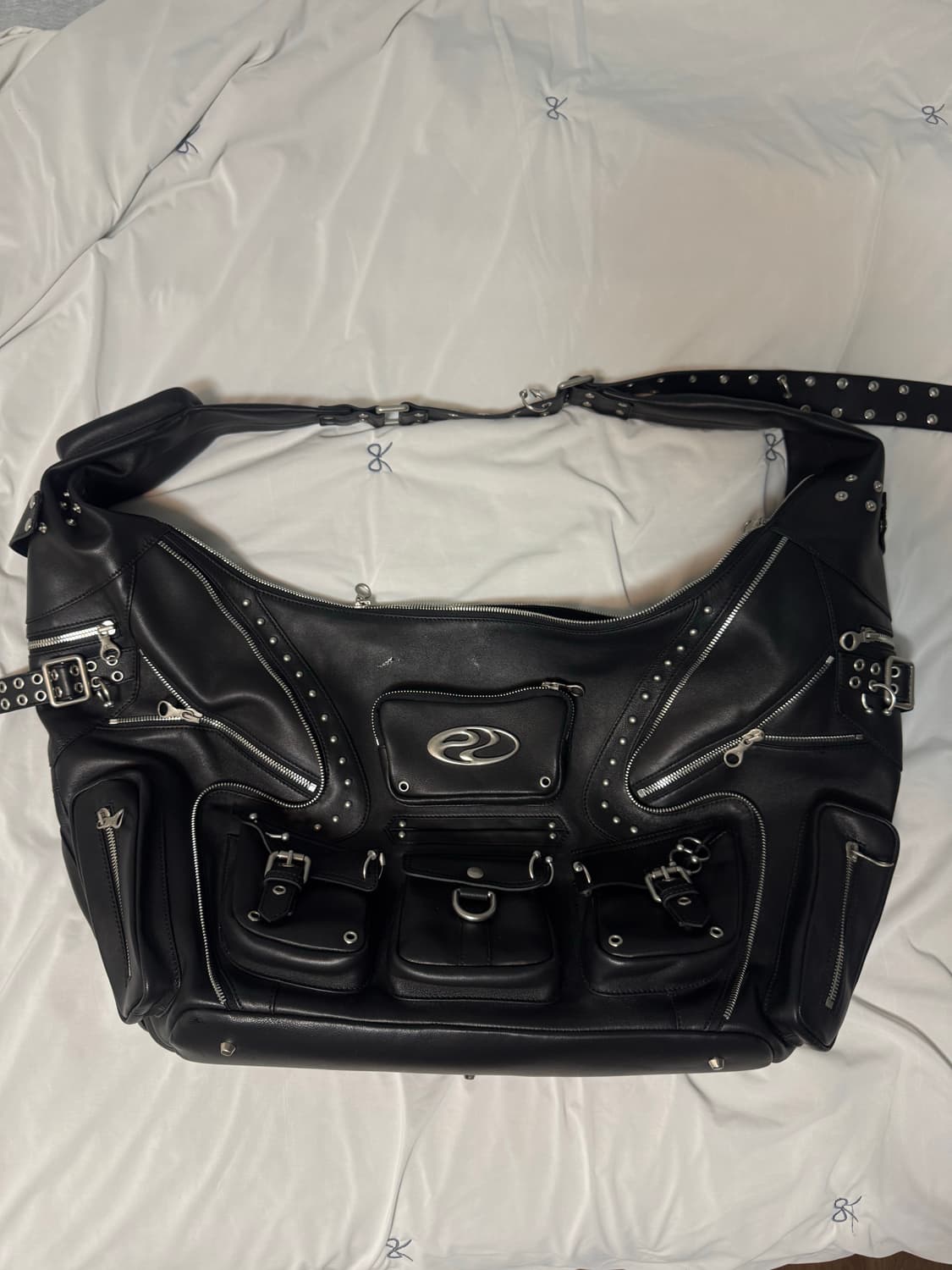 PersonSoul Bag 판매 상품이미지2