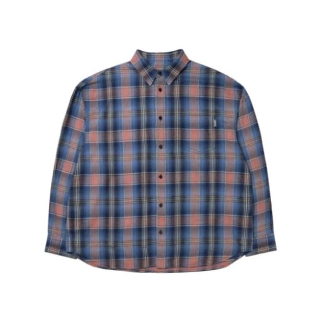 [구매] 준지 / 25ss 알래스카 44, 46 상품이미지1