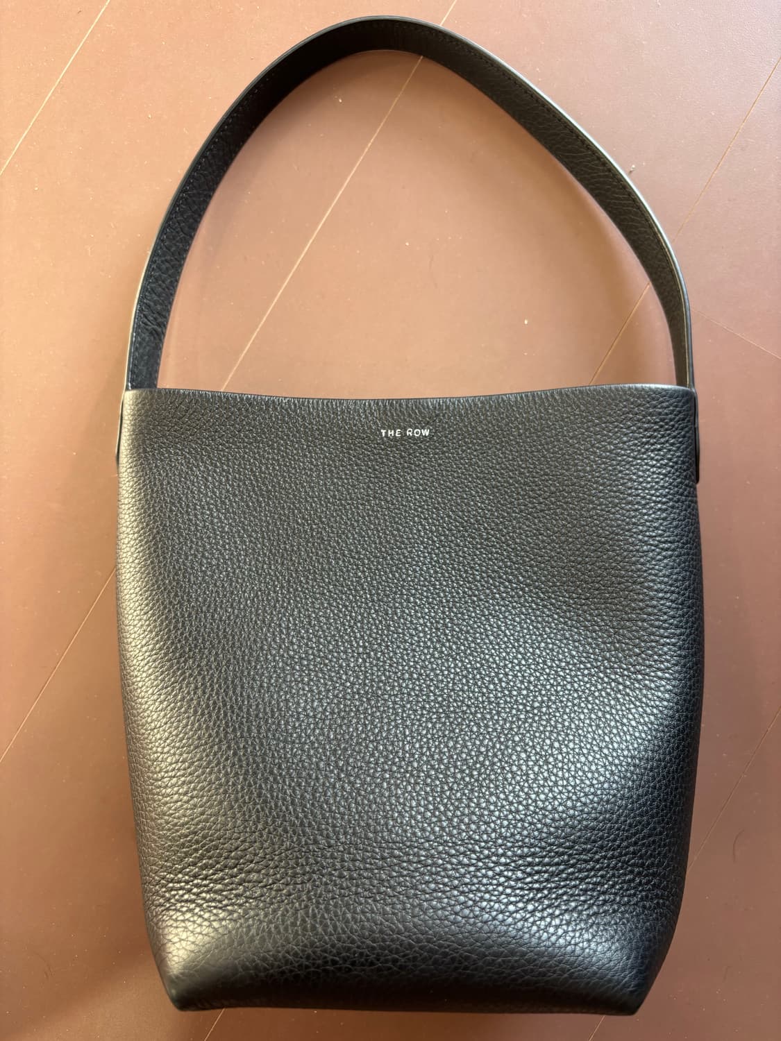 더로우 파크백 스몰 상품이미지1