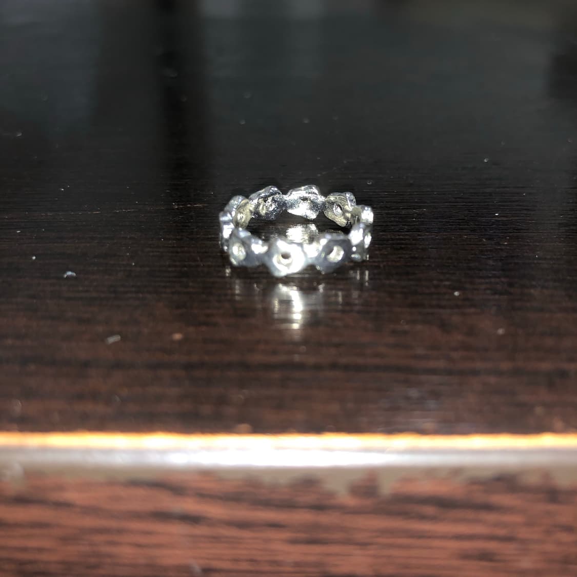 모닥불 초코바 29   상품이미지2