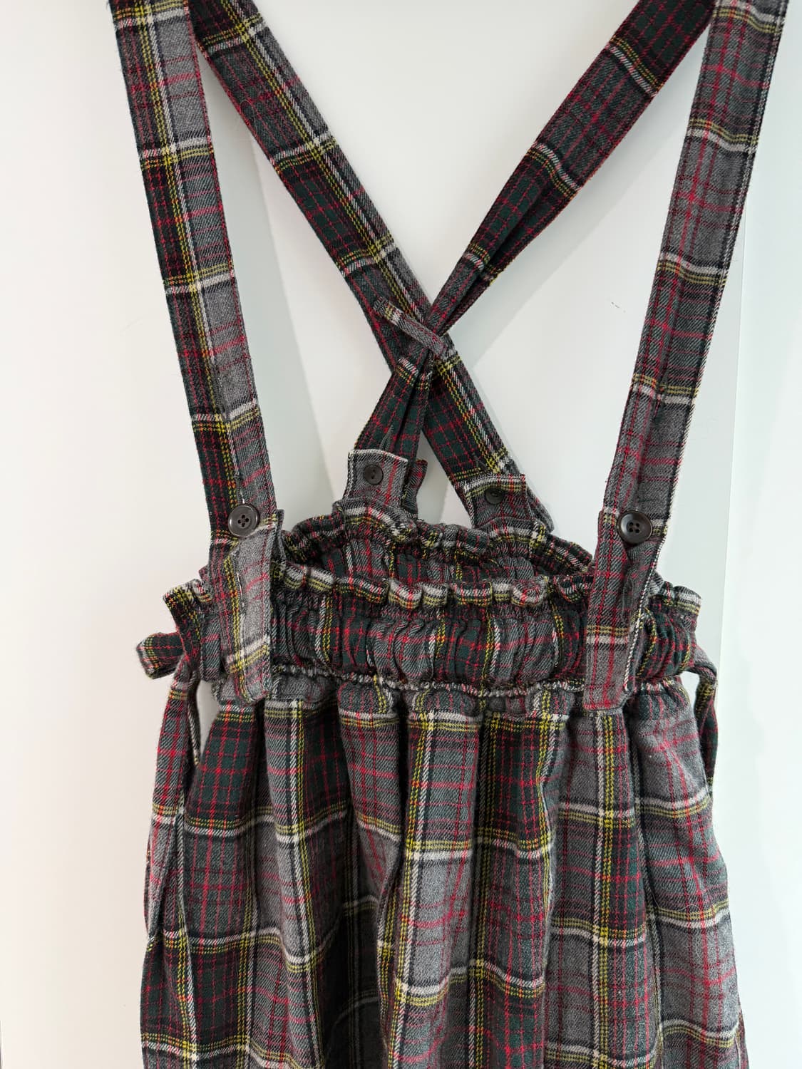 KAPITAL 상품이미지4