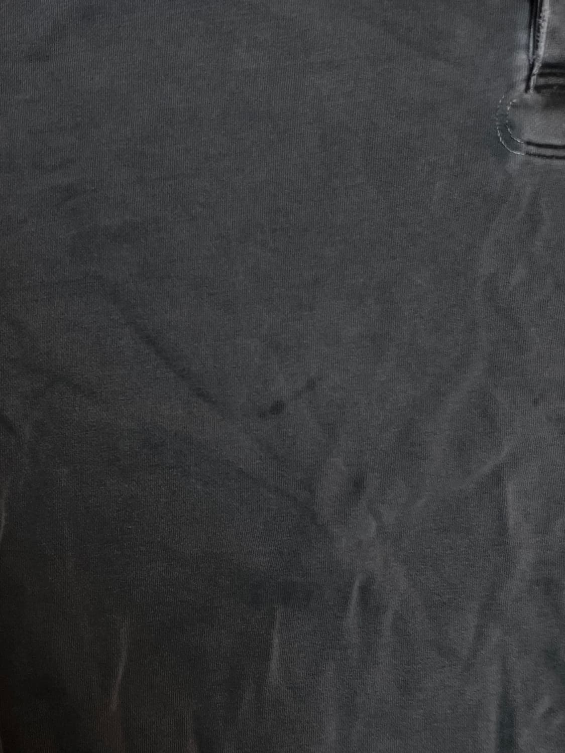 트래블 카라 맨투맨  상품이미지5