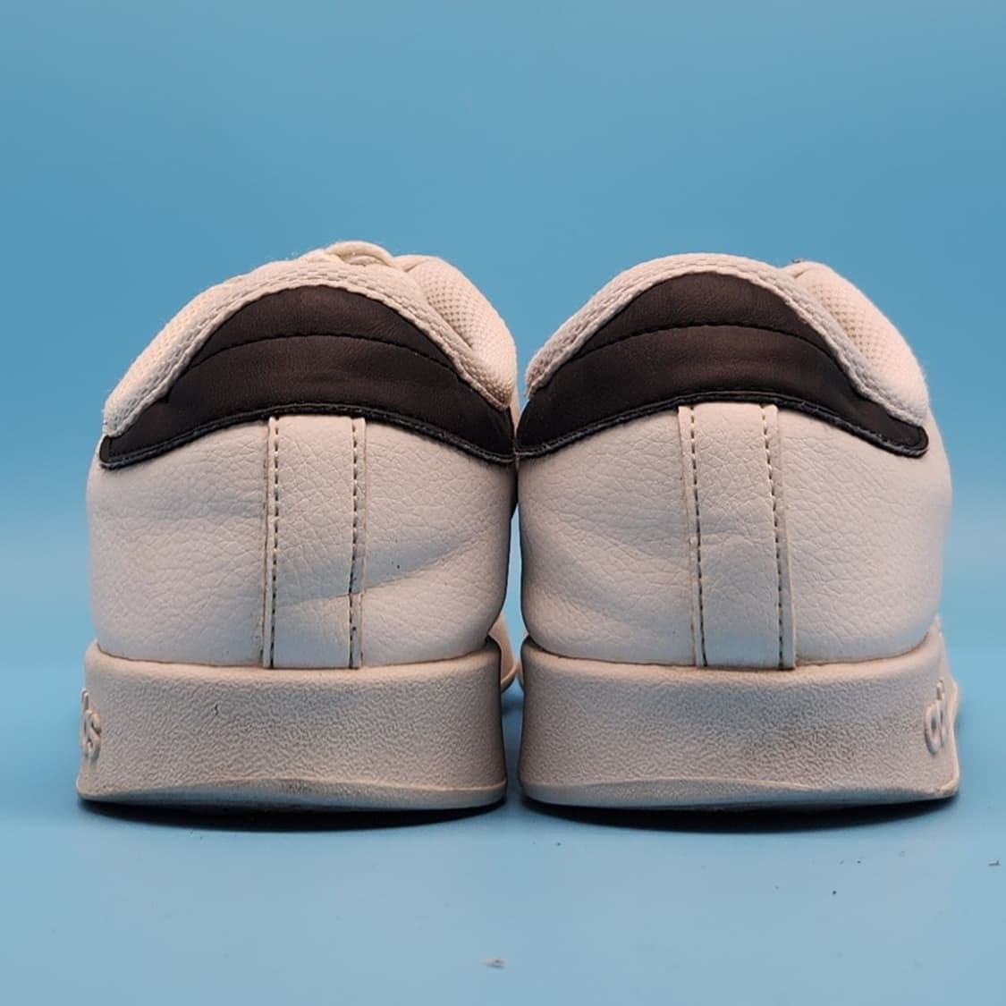 oo 아디다스 브레이크 넷 운동화250  상품이미지4