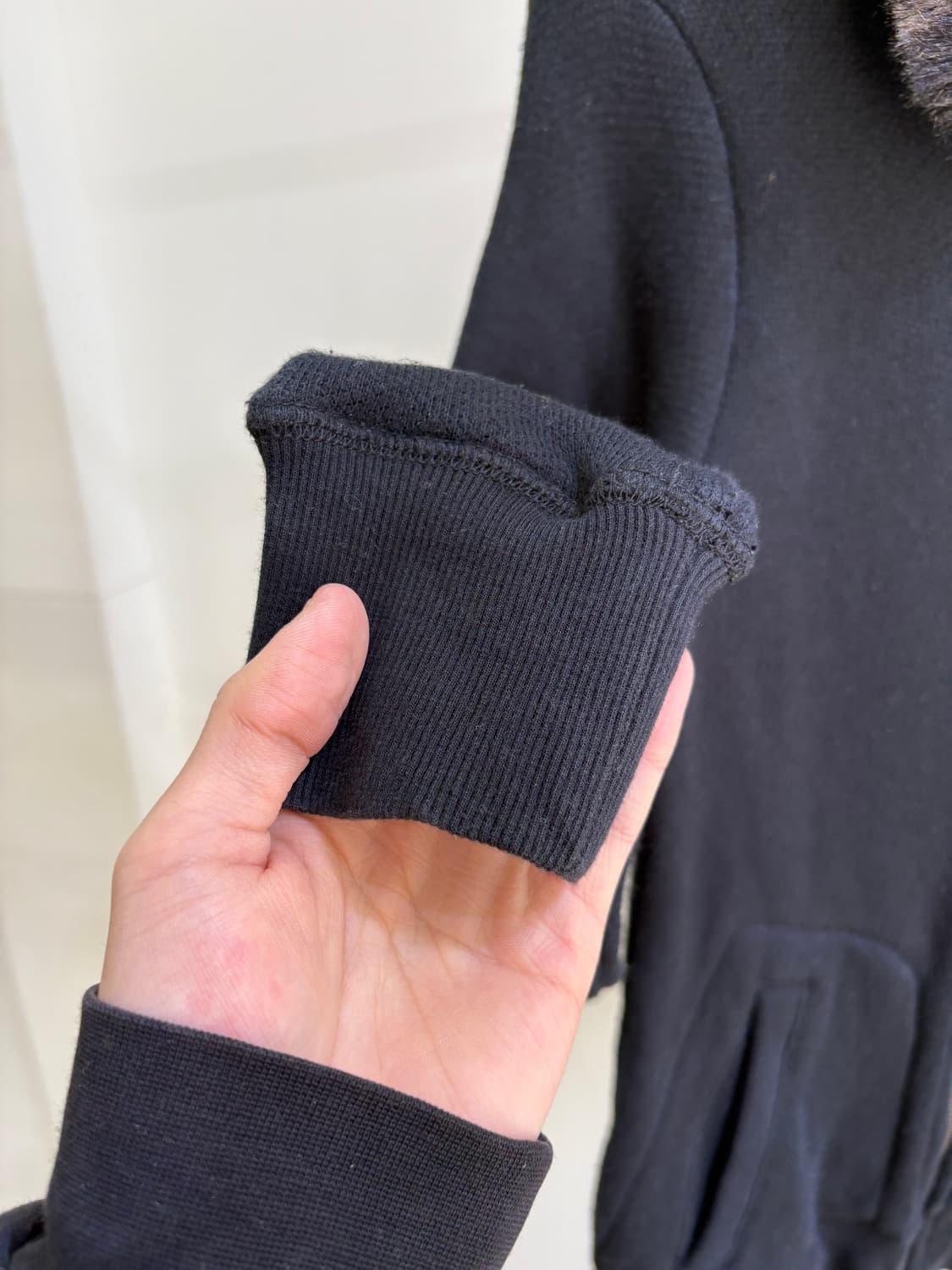 BRAHMIN 자켓 상품이미지4