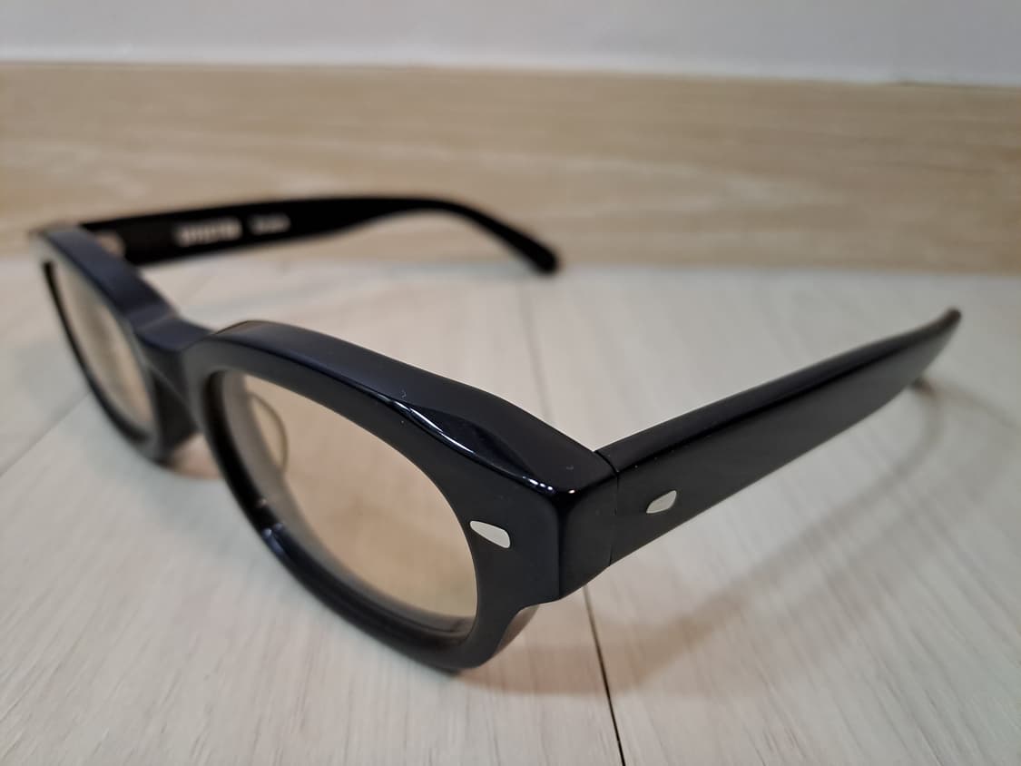 EFFECTOR CRUNCH(이펙터)583 상품이미지2