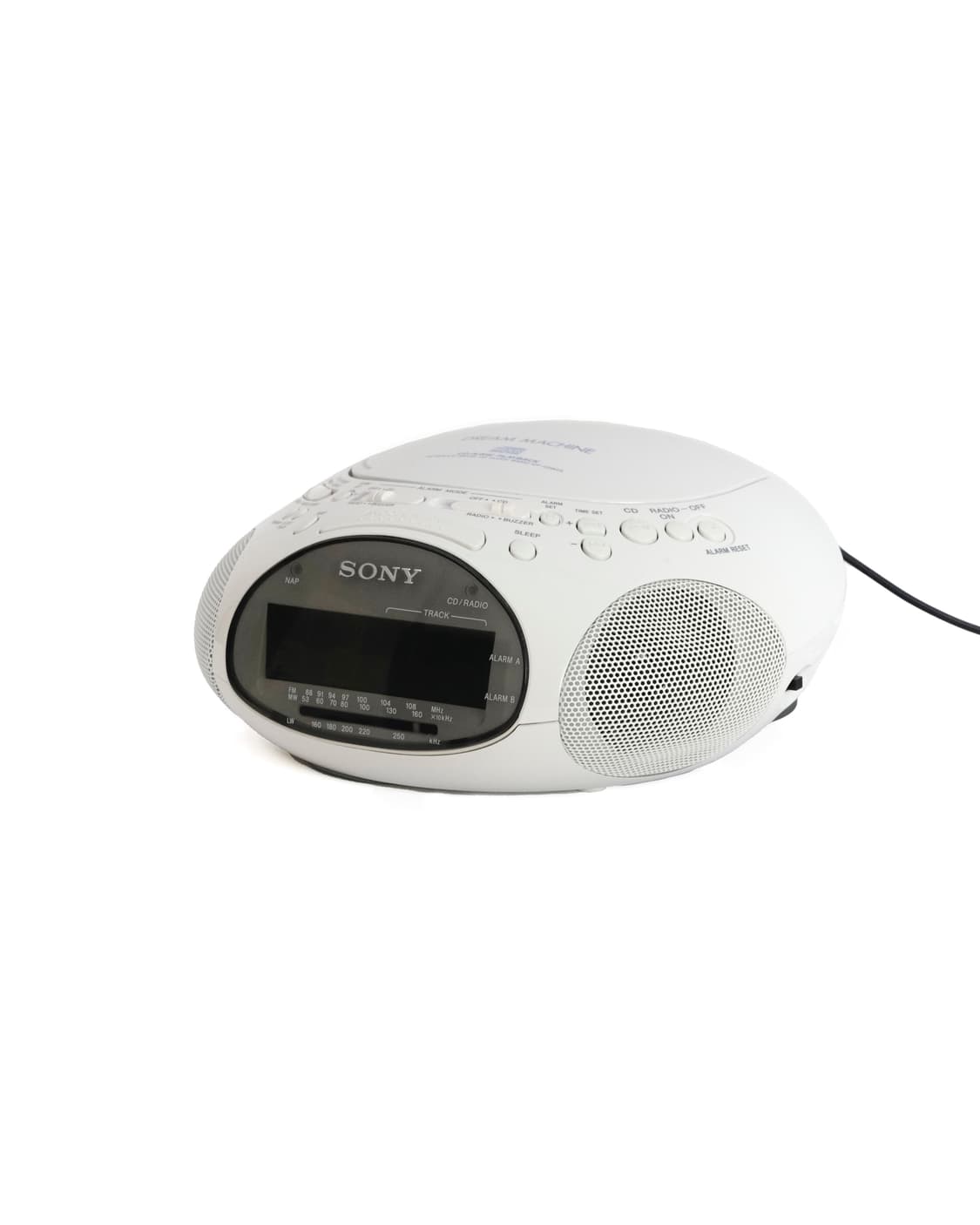 sony cd player cd플레이어 상품이미지4
