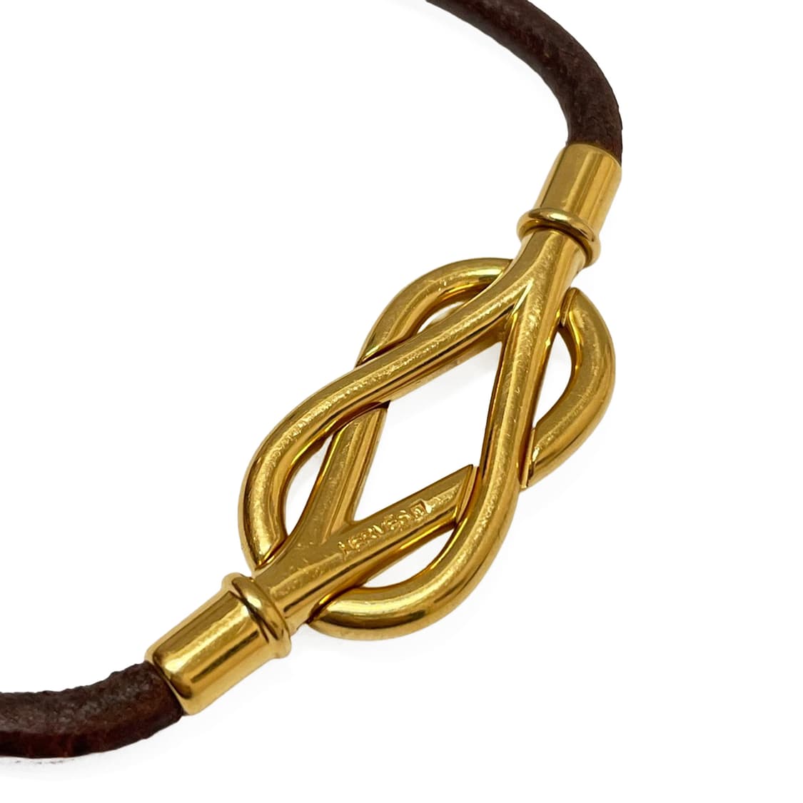 에르메스 (Hermes) 상품이미지6