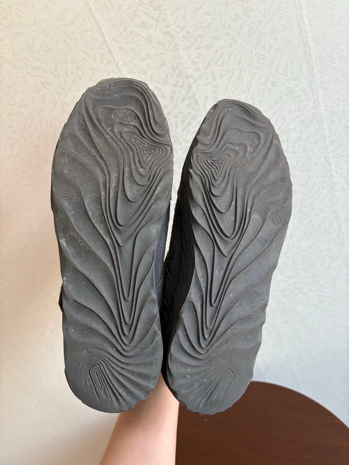 마더그라운드 바위 275 상품이미지7