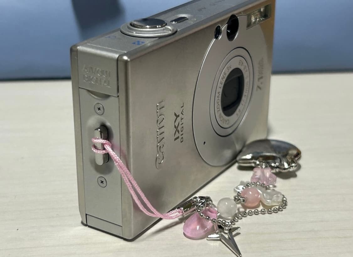 Canon ixy 10/ixus 70 상품이미지7