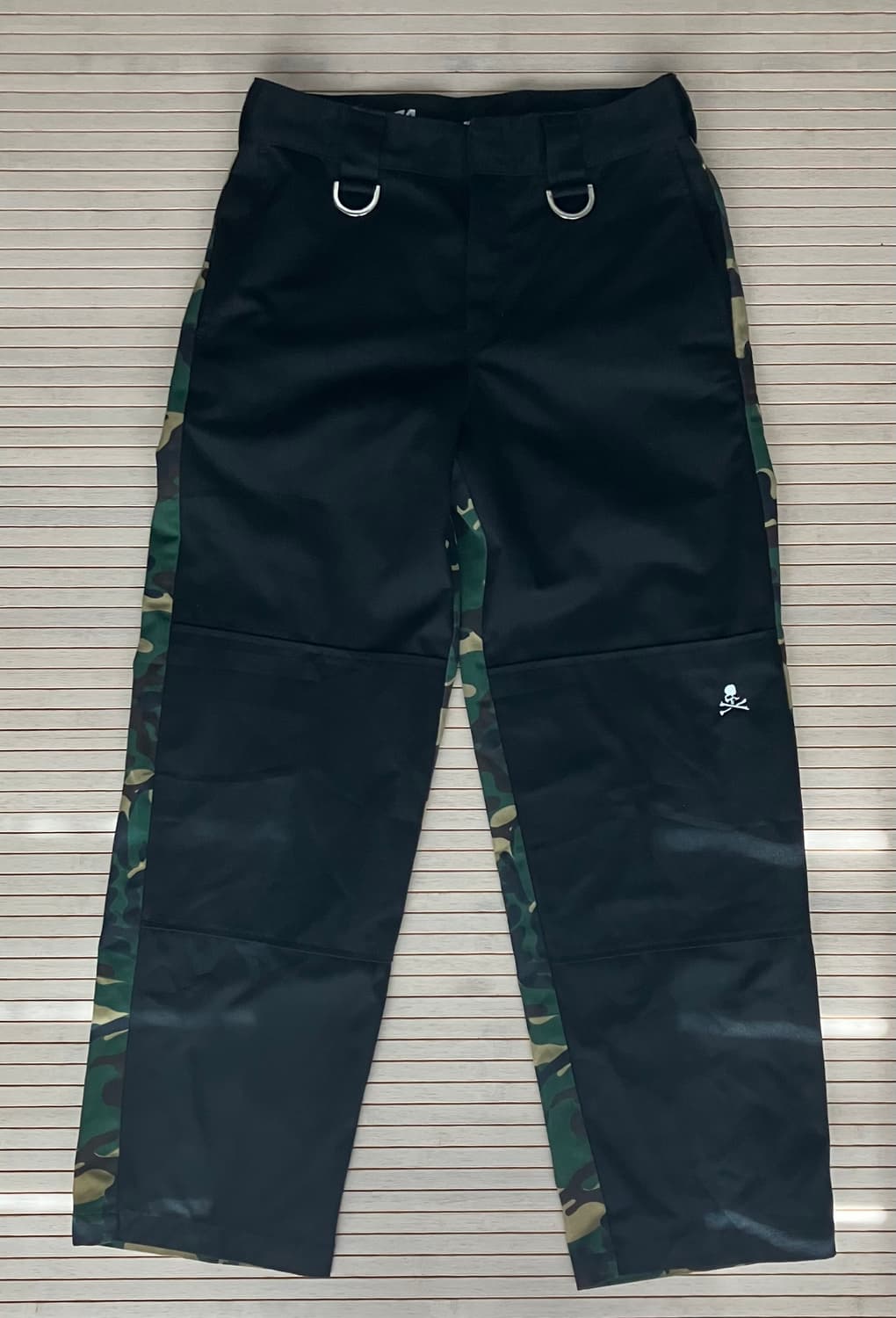 Dickies X Master Mind japan 874 original 상품이미지1
