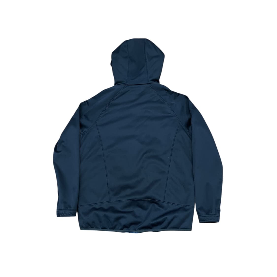 리복 리버시블 점퍼 상품이미지5