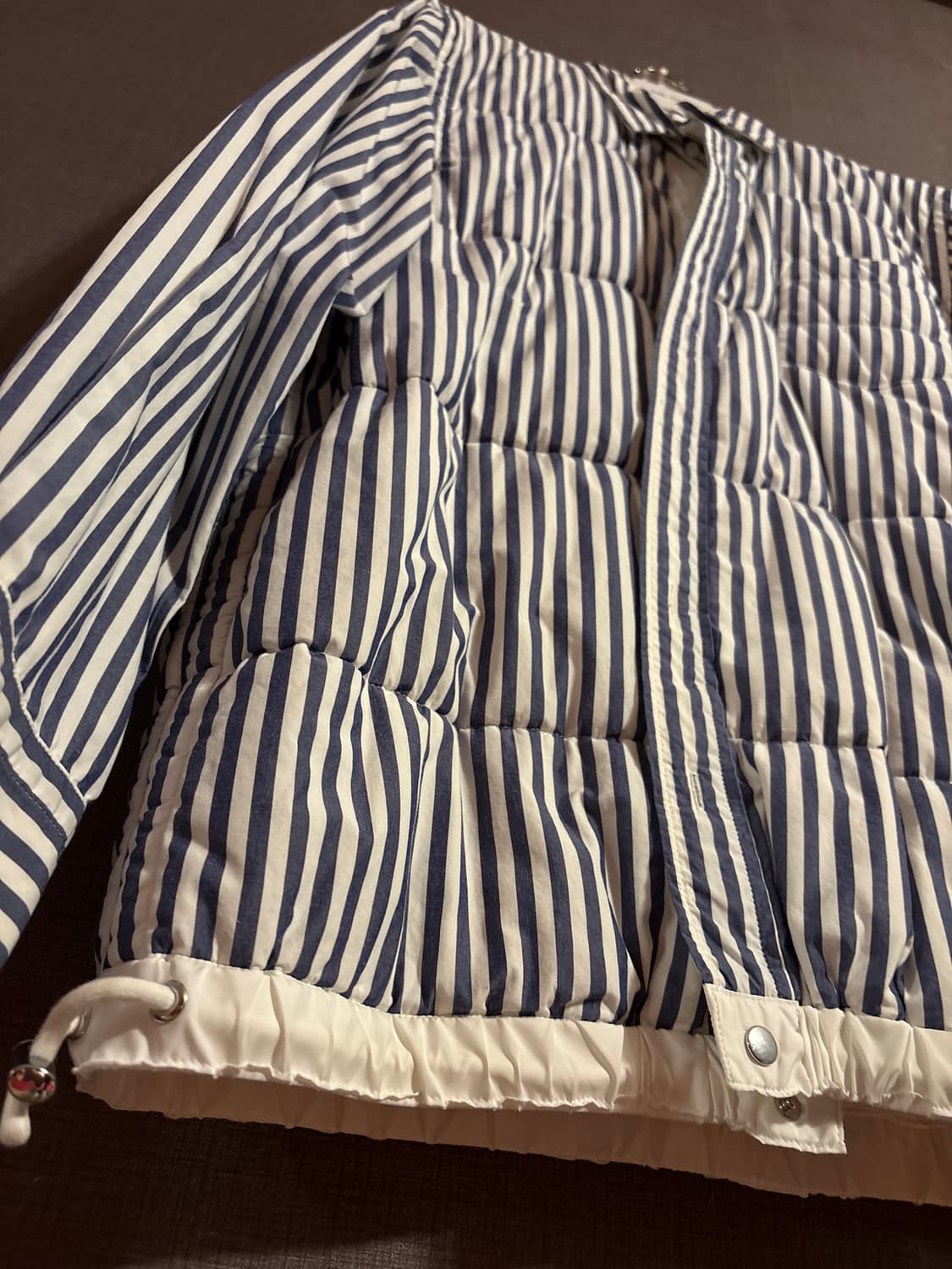 Sacai 상품이미지2