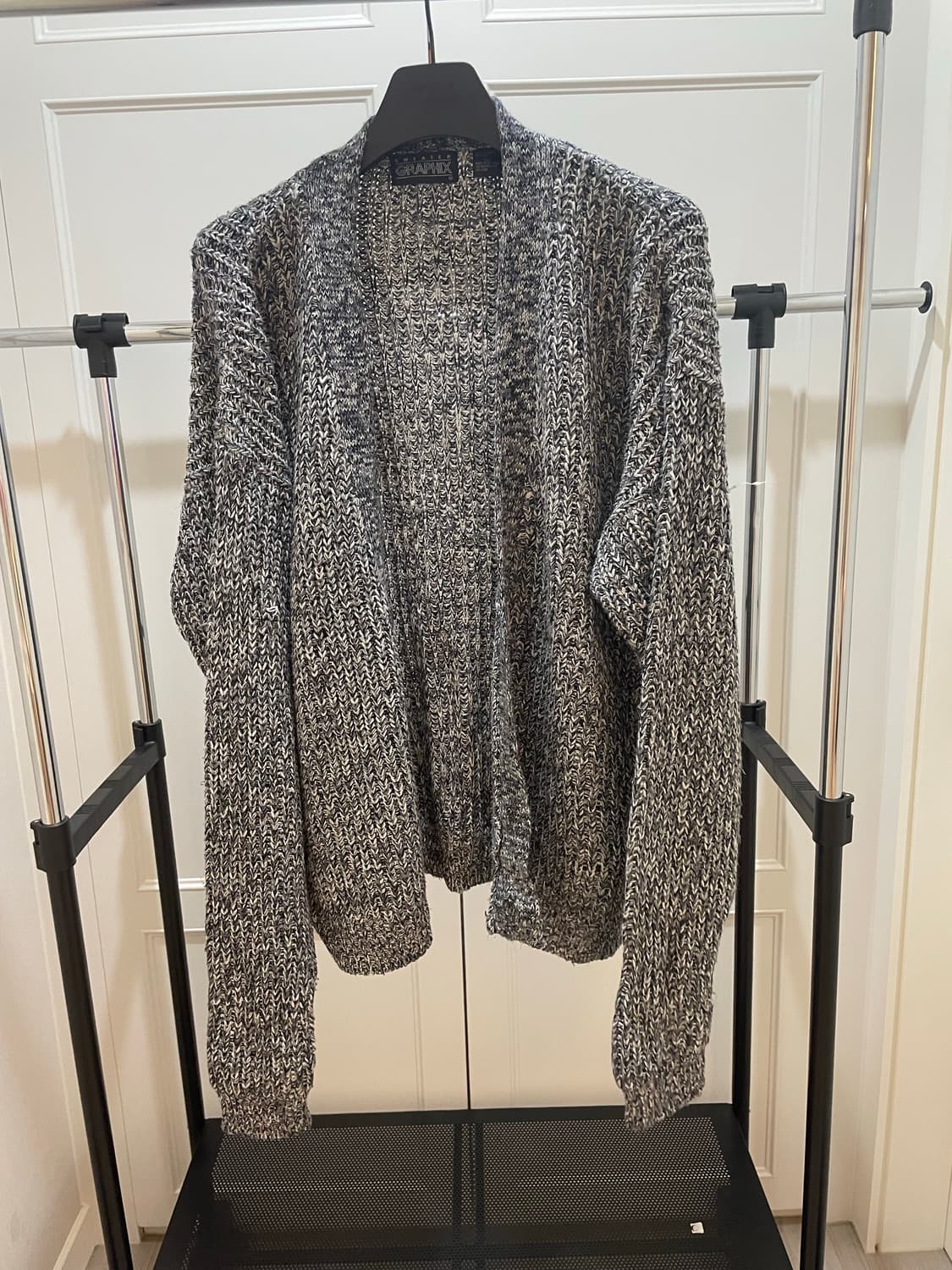 옷장정리 전부 5000원 상품이미지6