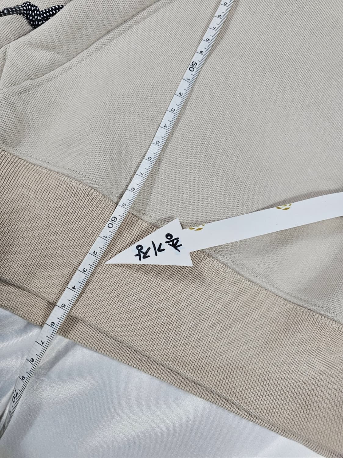 acg풀오버후드 상품이미지3