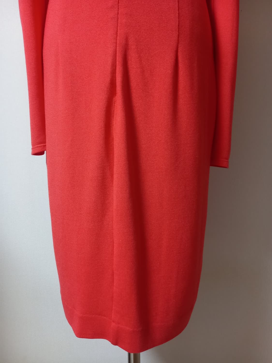 제시우먼 원피스 상품이미지8