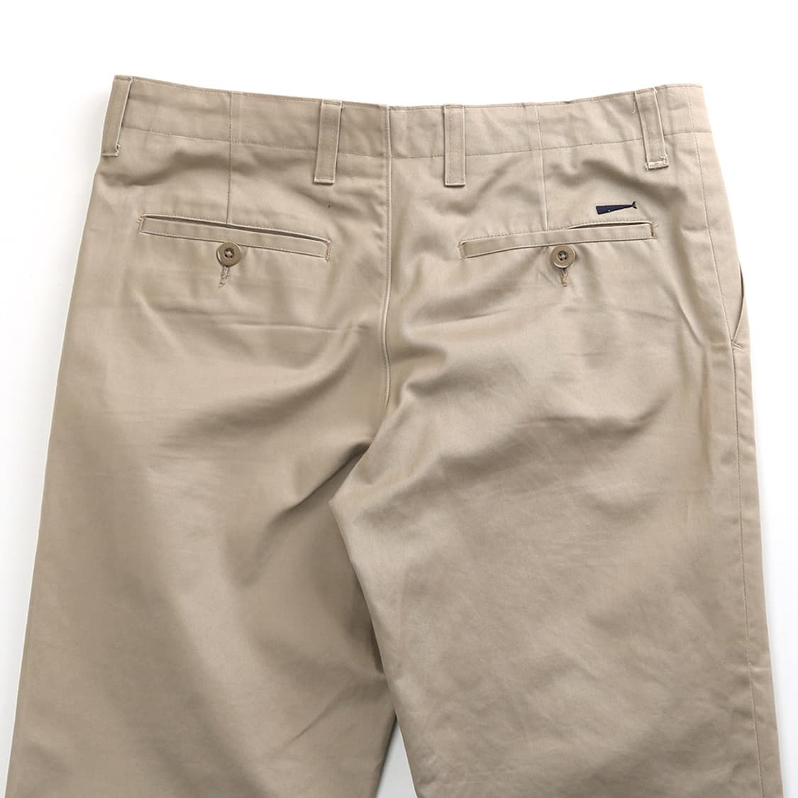 DENSCENDANT 상품이미지9