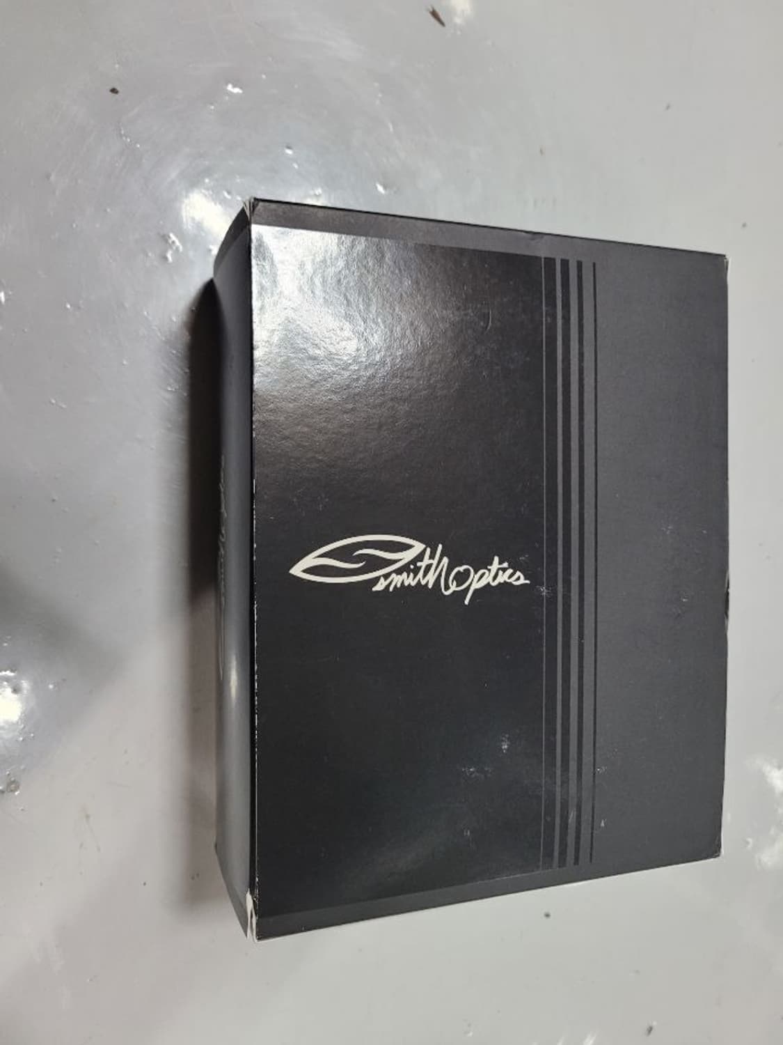 Smith Optics Pivlock V2 Sunglasses 상품이미지8