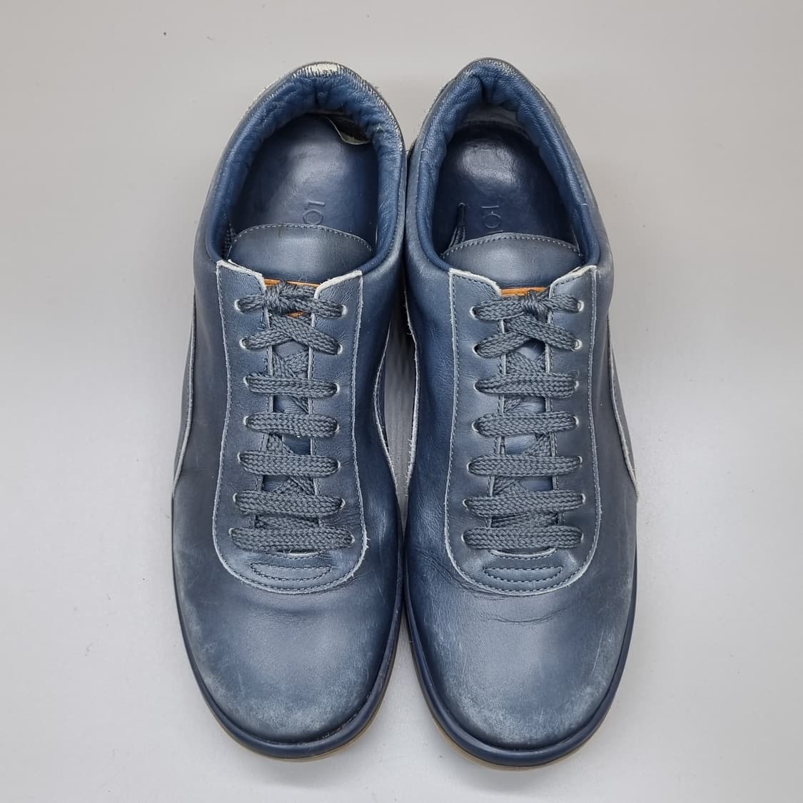 루이비통 여성운동화240  상품이미지2