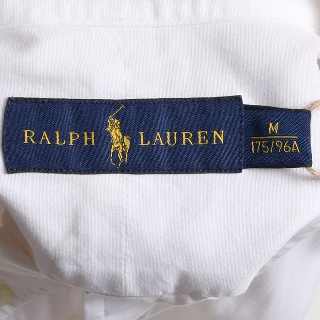 폴로 랄프로렌 Polo by Ralph Lauren Shirt 상품이미지7
