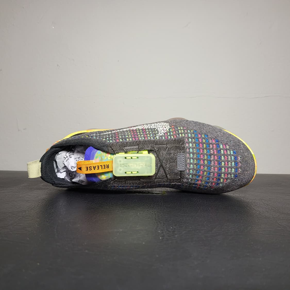 나이키 운동화 260m (정사이즈보다 작음) 상품이미지6