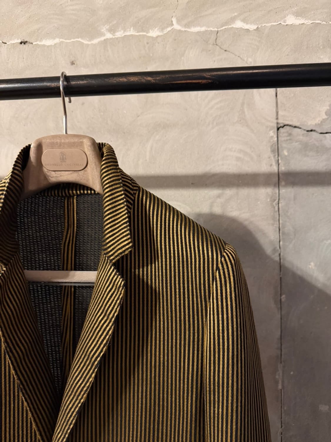 하이더 아크만 아카이브 테일러드 자켓 여성66 상품이미지5