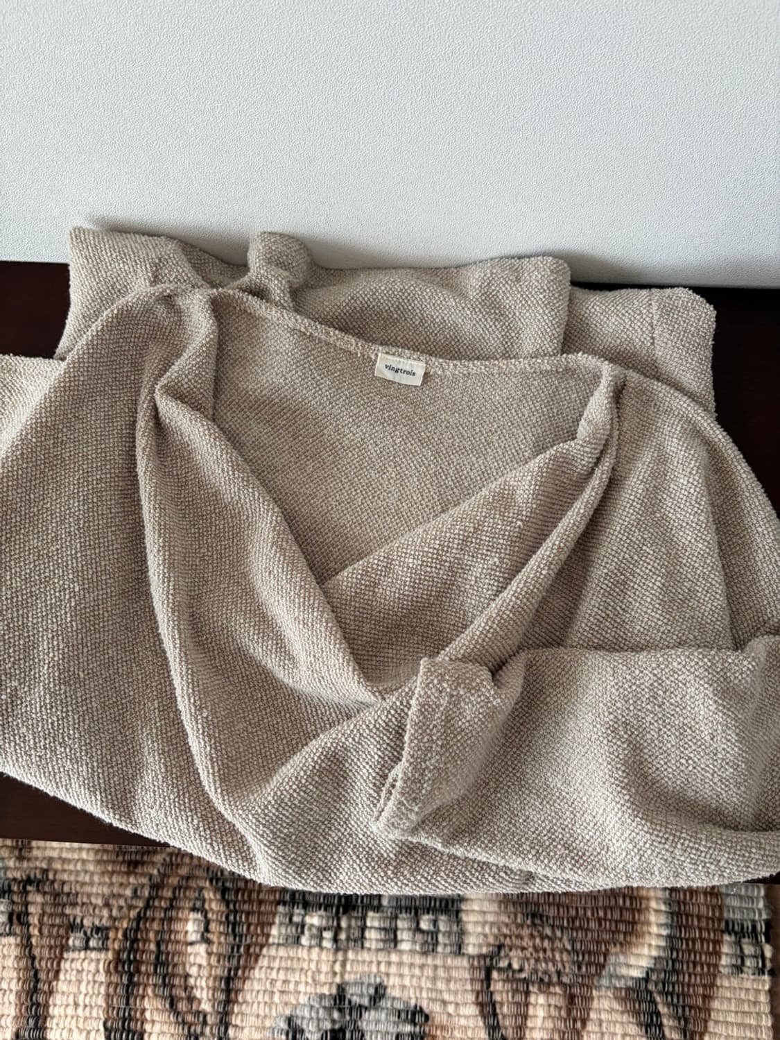 vingtrois 상품이미지8