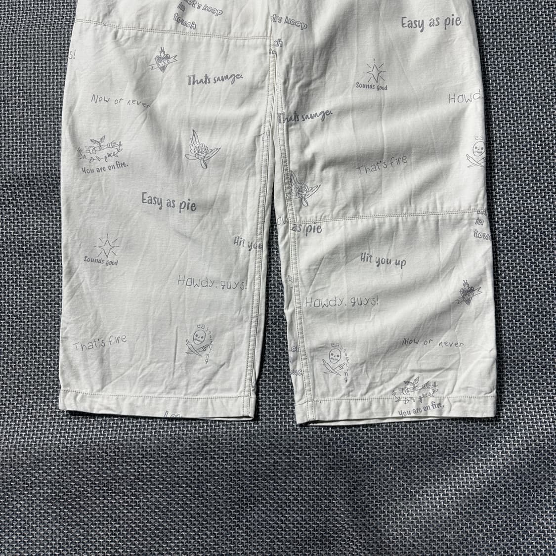 Niko and... 니코 앤드 팬츠 (27) 상품이미지3