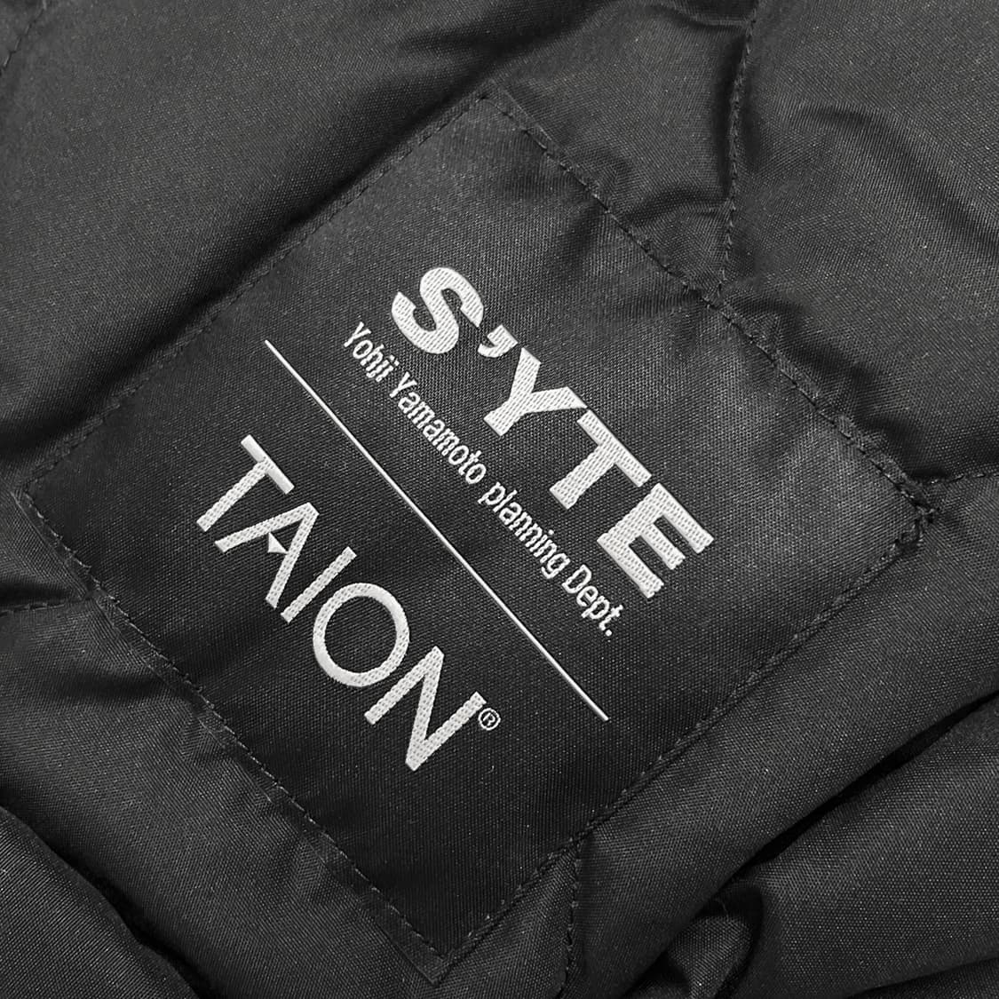 요지 야마모토 (S’YTE Yohji Yamamoto) 상품이미지8